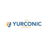 John Yurconic Agency Announces Rebrand to The Yurconic Agency