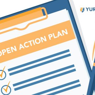 Reopen Action Plan illustration