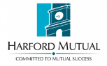 Harford Mutual logo