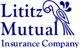 Litiz Mutual logo