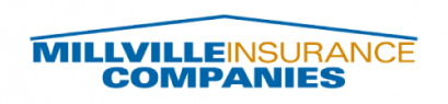 Millville Insurance Companies logo