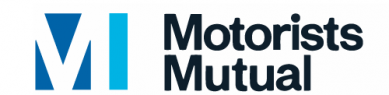 Motorists Mutual logo