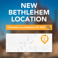 The Yurconic Agency Expands to Bethlehem, PA